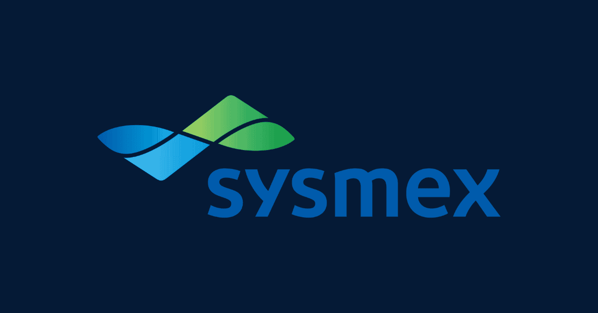 alternative text here