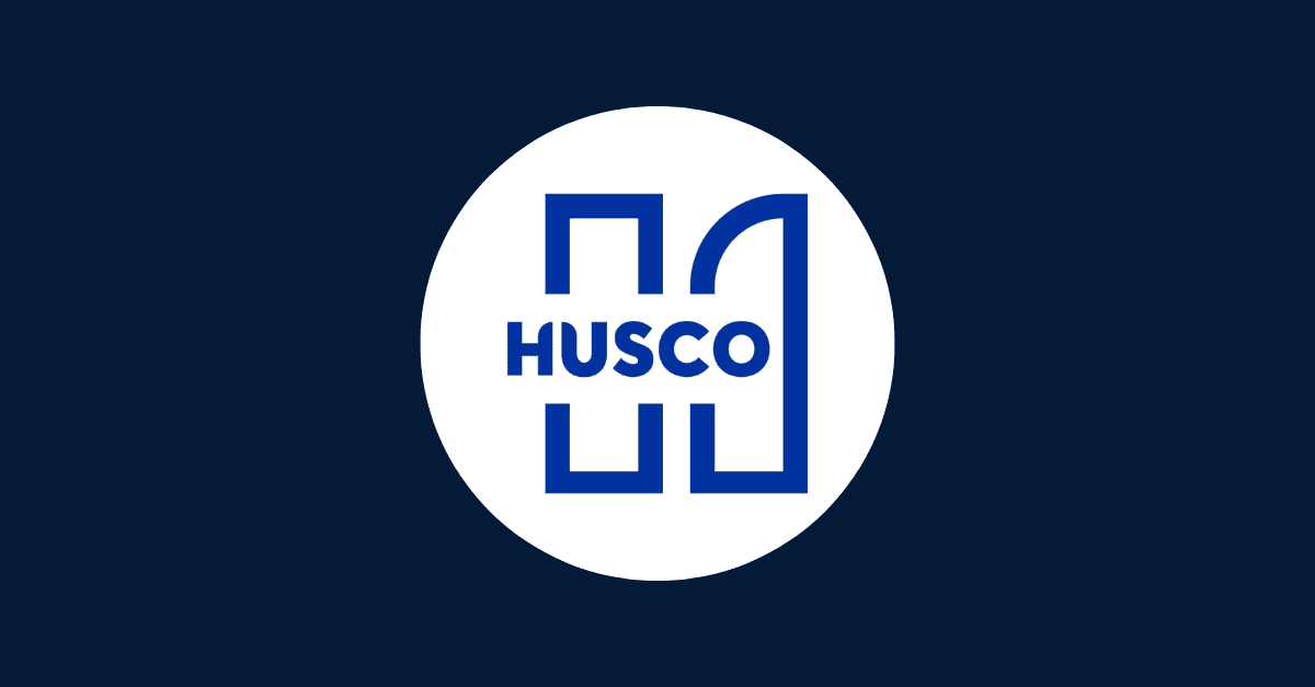 alternative text here