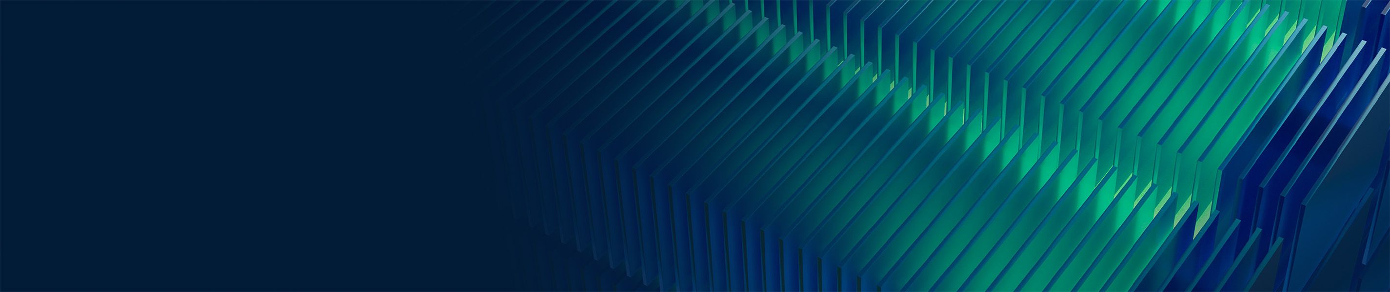 Macrium Reflect | Free 30-Day Trial