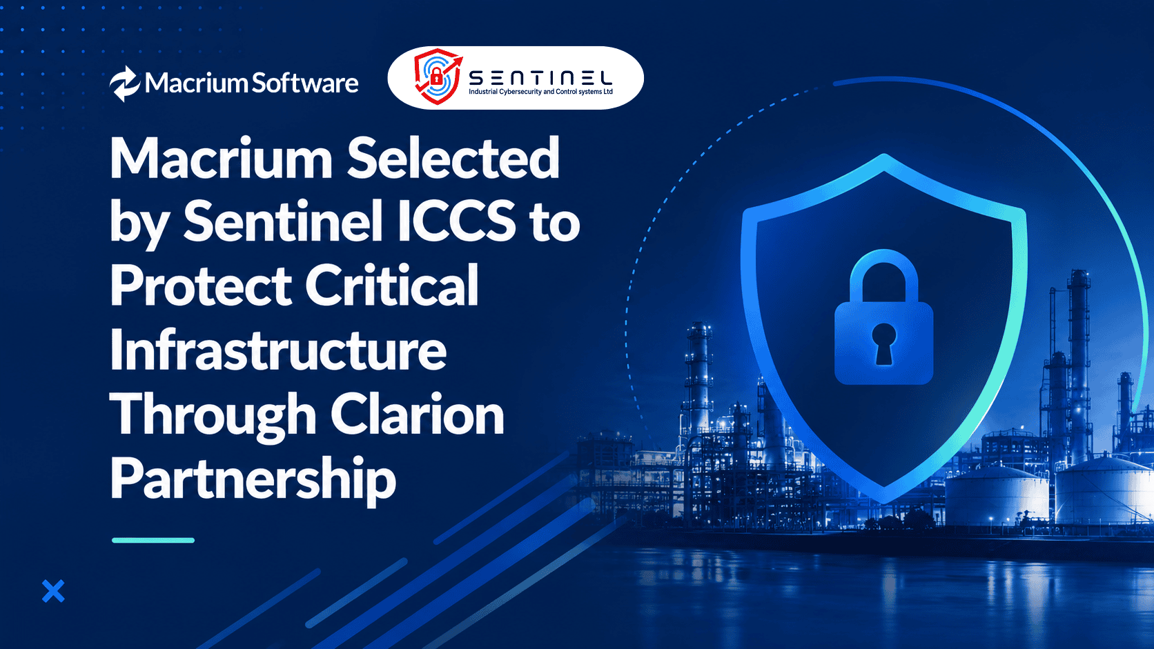 Sentinel-ICCS-Selects-Macrium-Protect-Crtical-Systems-SiteBackup