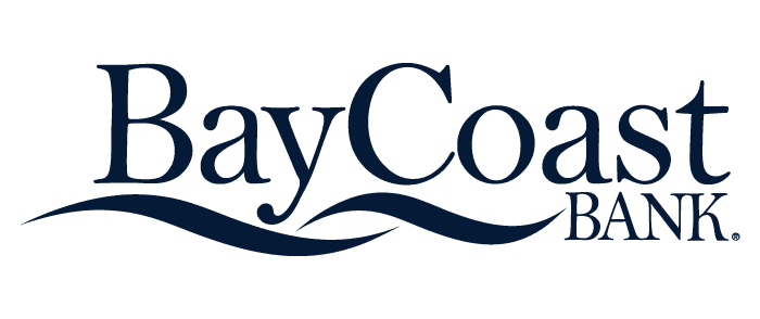 baycoast bank logo