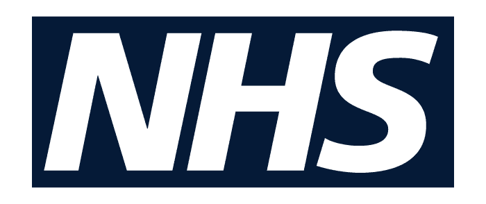 nhs logo