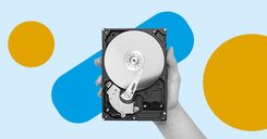 backup strategy Macrium